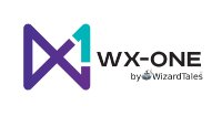 WX-ONE expandiert nach Indien und die USA und bestellt den Posten des Executive Directors