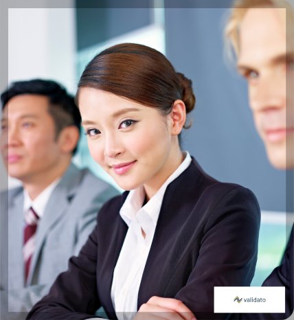 Validato Screenings.png