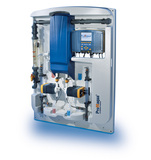 Chlordioxidanlage Bello Zon®