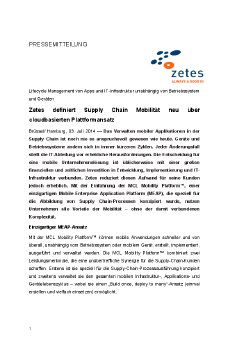 2014-07-03 Pressemeldung Zetes definiert Supply-Chain-Mobilität.pdf