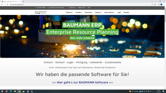 Startseite_Baumann_Software.jpg