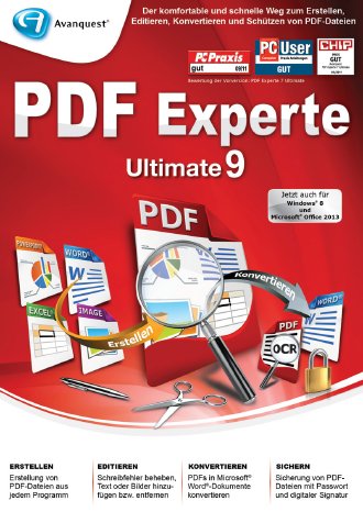 PDF_Experte_Ultimate_9_2D_150dpi_RGB.jpg
