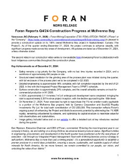 11022025_EN_Q4 2024 Operations Update_Final.pdf