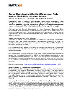 PM_Gartner_Quadrant_ClientManagement_DE_final.pdf