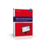 CAE in der Energieverteilung
