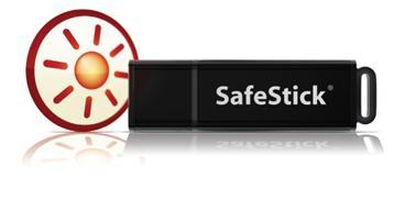 Mit SafeConsole 4.0 Software mobil nutzen
