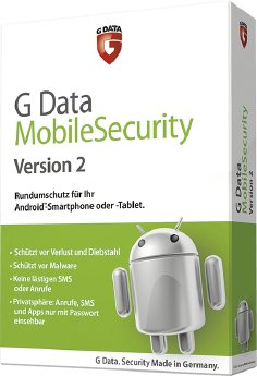 GDRMS2 DE KM35 71249 3D RGB.jpg