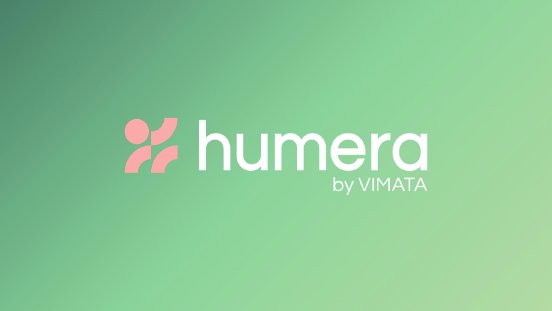 humera-markenlaunch.jpg
