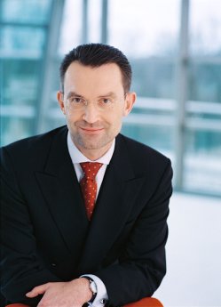 Klaus-Jürgen Baum, Vorstandsvorsitzender OnVista AG.jpg