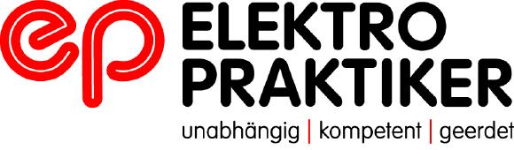 Logo ep
