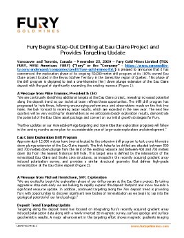 25112020_EN_FURY_BeginsStepOutDrilling.pdf