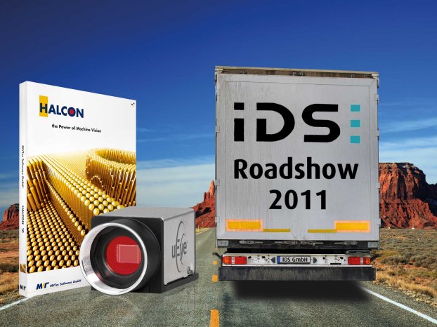 IDS_PRIsv_Roadshow_03_11.jpg