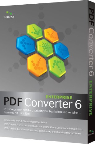 PDF6convEnt_dvd_DE1.jpg