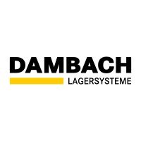 DAMBACH Lagersysteme GmbH & Co. KG.png