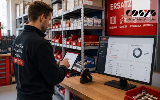 2026-06-23-Ersatzteillager im Handwerk - Ab wann Excel nicht mehr reicht.jpg