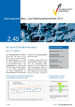 serviceprofil2011_006.pdf