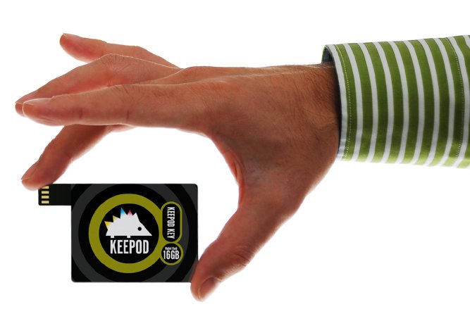 mano front1 copia.jpg