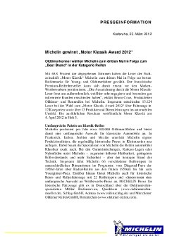 120323_PPK_MI_PI_MotorKlassik-BestBrand_2012.pdf