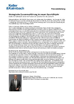Pressemitteilung_Strategische_Zusammenfuehrung_im_neuen_Geschaeftsjahr[4].pdf