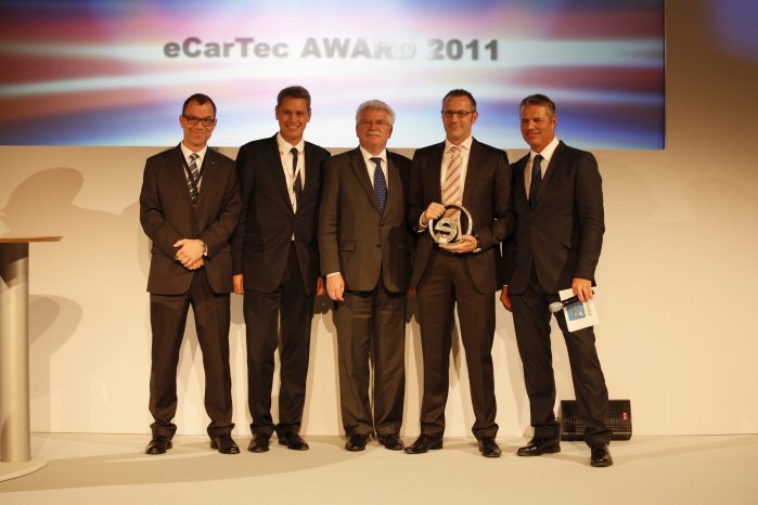 eCarTec_Award_Gruppe_18B2F.JPG