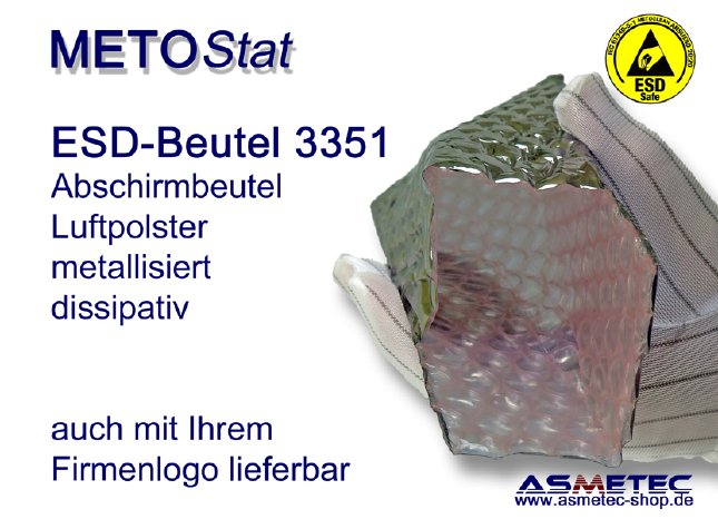 ESD-Beutel-3351-2JW6.jpg