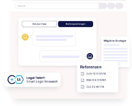 P-LT_Smart_Legal_Research-Hero-DE__1_.jpg