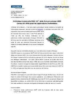 PR_RSB-4410_FR.pdf
