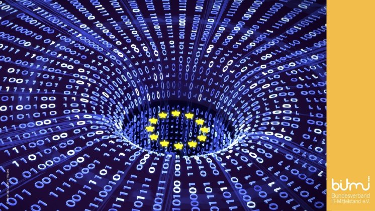 Gutachten US-Datenzugriff.jpg