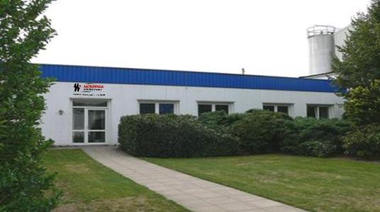 Nordenia Deutschland Lohne GmbH