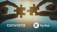 Convista und Kyriba weiten ihre Partnerschaft aus