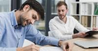 HR Blogs im Juni