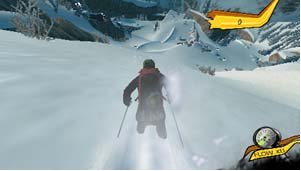 Freak Out_Foto 1.png