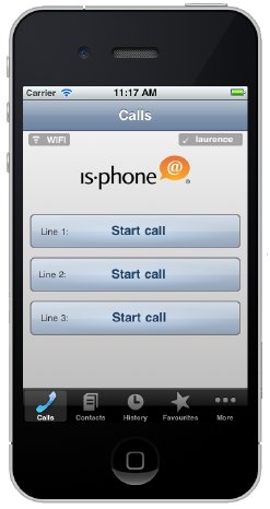is-phone-iPhone-Screenshot-Start-1V1.png
