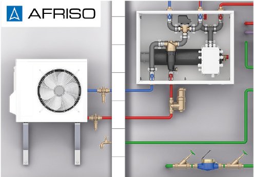 Anwendung Frotschutzventil Wärmepumpe.jpg