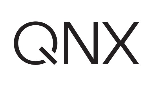 QNX_logo.png