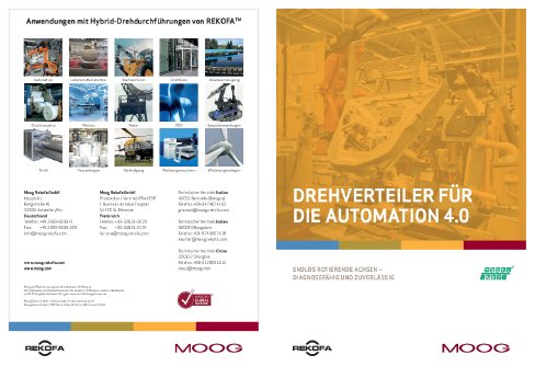 Automation 4_0 Moog Rekofa DE 0518.pdf
