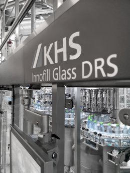 Innofill Glass DRS.jpg
