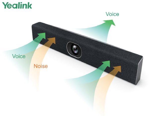 yealink-uvc-40-all-in-one-soundbar-mikrofon-rauschunterdrueckung.jpg
