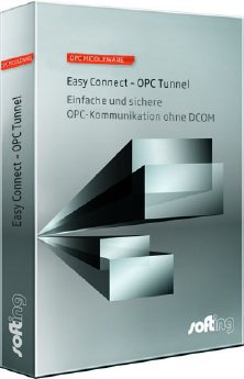 Softing-OPC-Easy-Connect-Suite.jpg