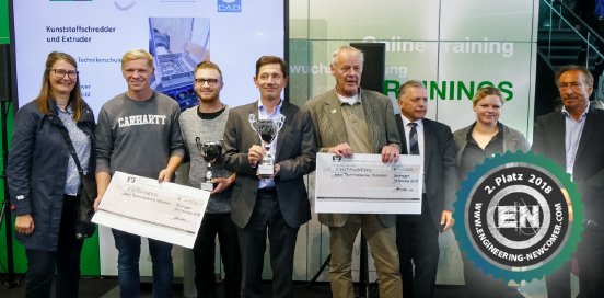 2018_10_2nd_place_engineering.jpg