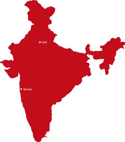 Map Indien_Niederlassungen.jpg