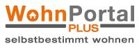 Wohnportal WPP Logo