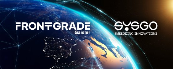 SY020_Frontgrade Gaisler + SYSGO partnership.jpg