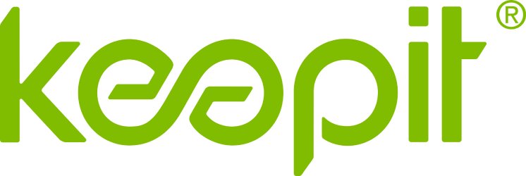 Logo-KeepIt.jpg