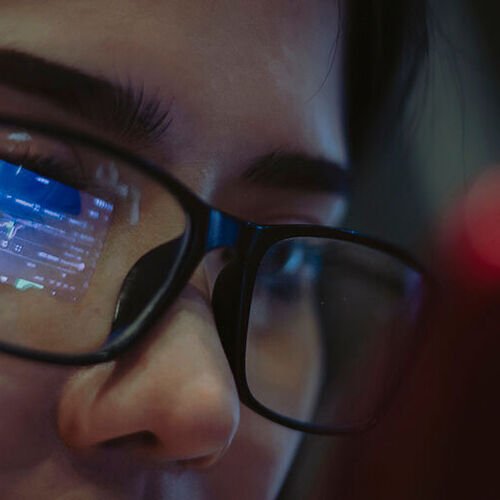 Drei Schritte auf dem Weg zur Datensouveränität