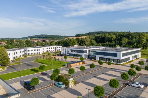 Thomas Philipps_Firmensitz_2.jpg