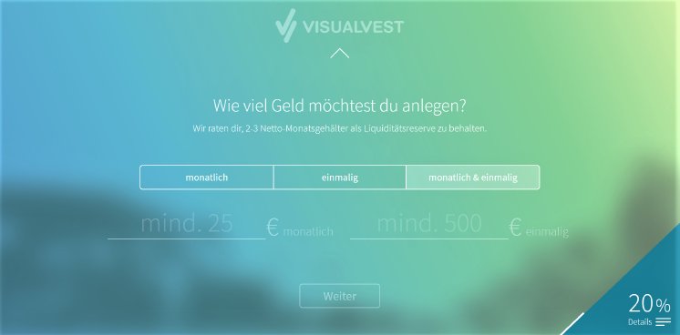 VisualVest_Depoteröffnung.png