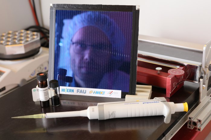 Gedrucktes Weltrekor~urt FuchsHelmho.jpg