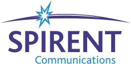 Spirent_logo.png