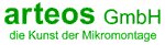 arteos.gif